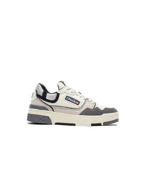 ROLWUN03 | Autry Action shoes media WMNS CLC LOW